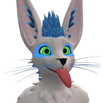Alofoxx